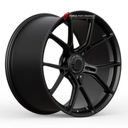 21 INCH FORGED WHEELS RIMS for PORSCHE TAYCAN 4S J1 2022 custom fit OEM 992.2 GT3 WHEELS STYLE
