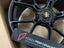 21 INCH FORGED WHEELS RIMS for PORSCHE TAYCAN 4S J1 2022 custom fit OEM 992.2 GT3 WHEELS STYLE