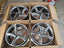21 INCH FORGED WHEELS RIMS for PORSCHE TAYCAN CROSS TURISMO J1.1 2022 custom fit OEM FERRARI DAYTONA SP3 WHEELS