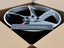 21 INCH FORGED WHEELS RIMS for PORSCHE TAYCAN CROSS TURISMO J1.1 2022 custom fit OEM FERRARI DAYTONA SP3 WHEELS