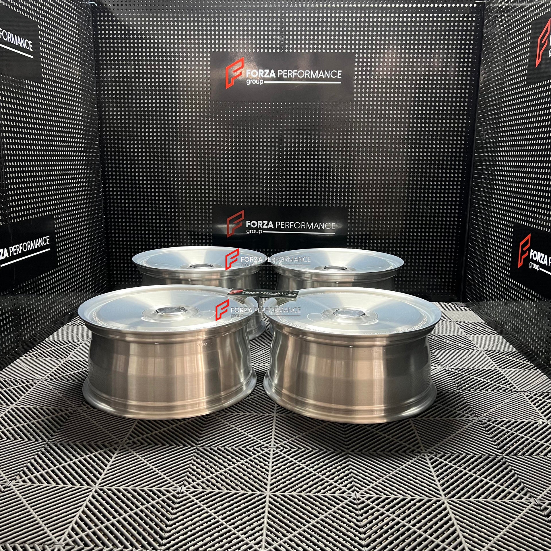 21 INCH FORGED WHEELS RIMS for PORSCHE TAYCAN I 2020 FORZA custom fit FORGIATO CACTUS JACK style wheels buy