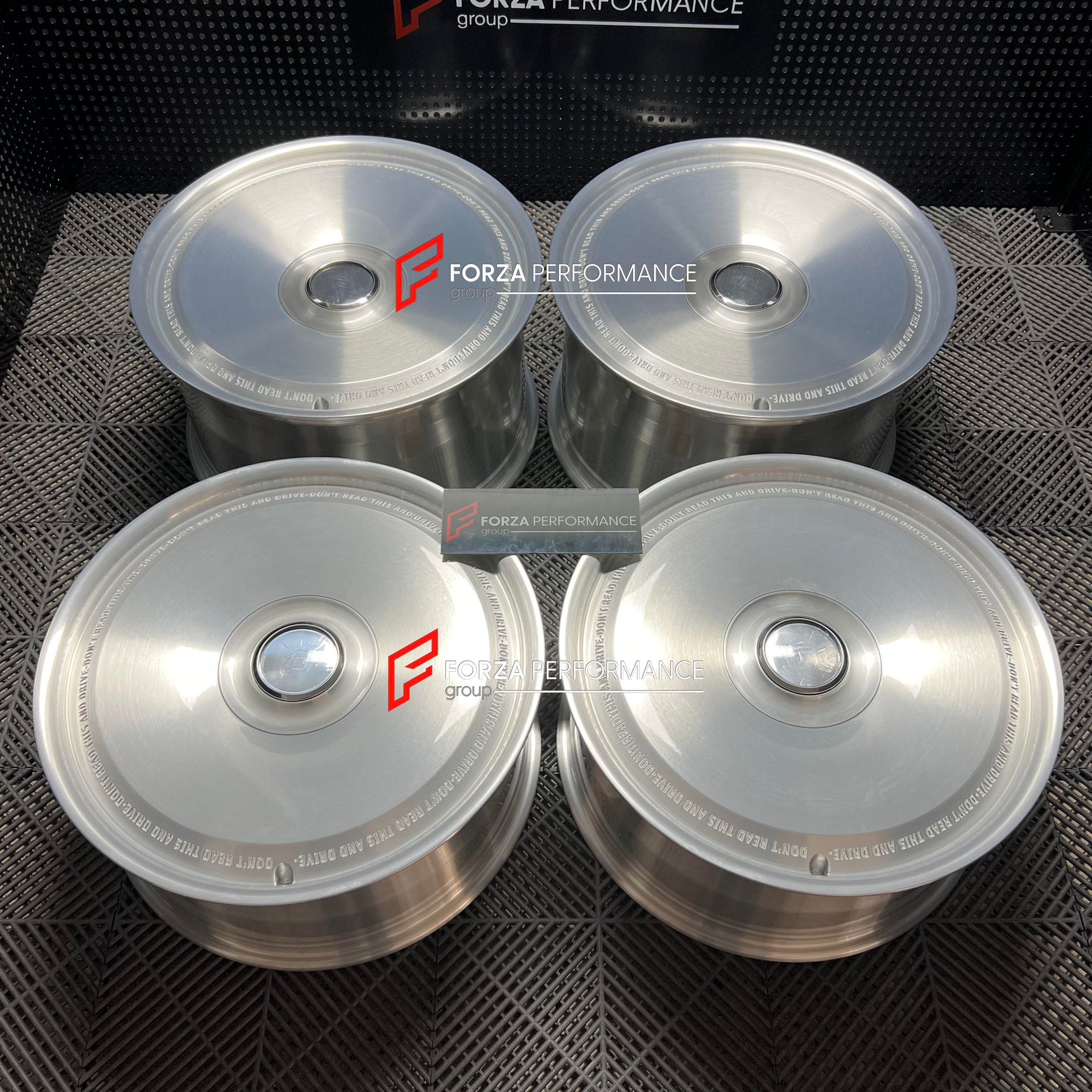 21 INCH FORGED WHEELS RIMS for PORSCHE TAYCAN I 2020 FORZA custom fit FORGIATO CACTUS JACK style wheels buy