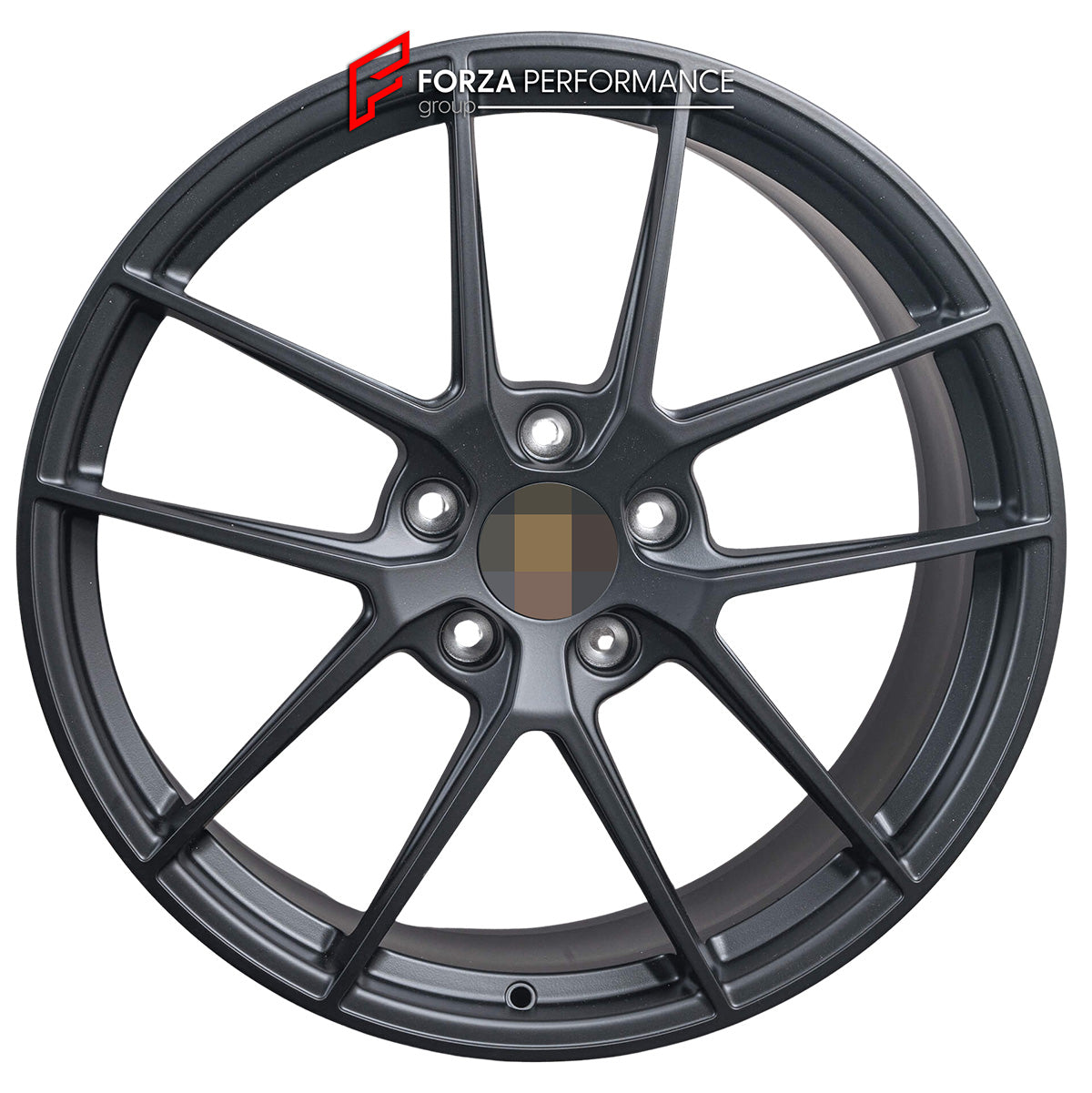 21 INCH FORGED WHEELS RIMS for PORSCHE TAYCAN TURBO GT 2025 custom fit OEM TURBO GT WHEELS 9J1601025CK 9J1601025CL 