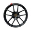 21 INCH FORGED WHEELS RIMS for PORSCHE TAYCAN TURBO GT 2025 custom fit OEM TURBO GT WHEELS 9J1601025CK 9J1601025CL