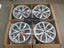 FORGED WHEELS RIMS FOR FREELANDER 8 2027 Forza Performance custom fit buy OEM Range Rover Sport SVR LR103600 style design wheels