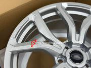 FORGED WHEELS RIMS FOR LAND ROVER RANGE ROVER L460 2026 P530 Forza Performance custom fit buy Range Rover Sport SVR LR103600 style design wheels