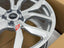 FORGED WHEELS RIMS FOR FREELANDER 8 2027 Forza Performance custom fit buy OEM Range Rover Sport SVR LR103600 style design wheels