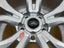 FORGED WHEELS RIMS FOR FREELANDER 8 2027 Forza Performance custom fit buy OEM Range Rover Sport SVR LR103600 style design wheels
