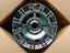 21 INCH FORGED WHEELS RIMS for ROLLS-ROYCE PHANTOM 2007 custom fit AG LUXURY AGL-60 WHEELS