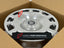 21 INCH FORGED WHEELS RIMS for ROLLS ROYCE PHANTOM 2010 custom fit buy OEM Rolls Royce Style 422 design wheels