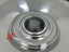 21 INCH FORGED WHEELS RIMS for ROLLS ROYCE PHANTOM 2010 custom fit buy OEM Rolls Royce Style 422 design wheels
