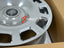 21 INCH FORGED WHEELS RIMS for ROLLS ROYCE PHANTOM 2010 custom fit buy OEM Rolls Royce Style 422 design wheels