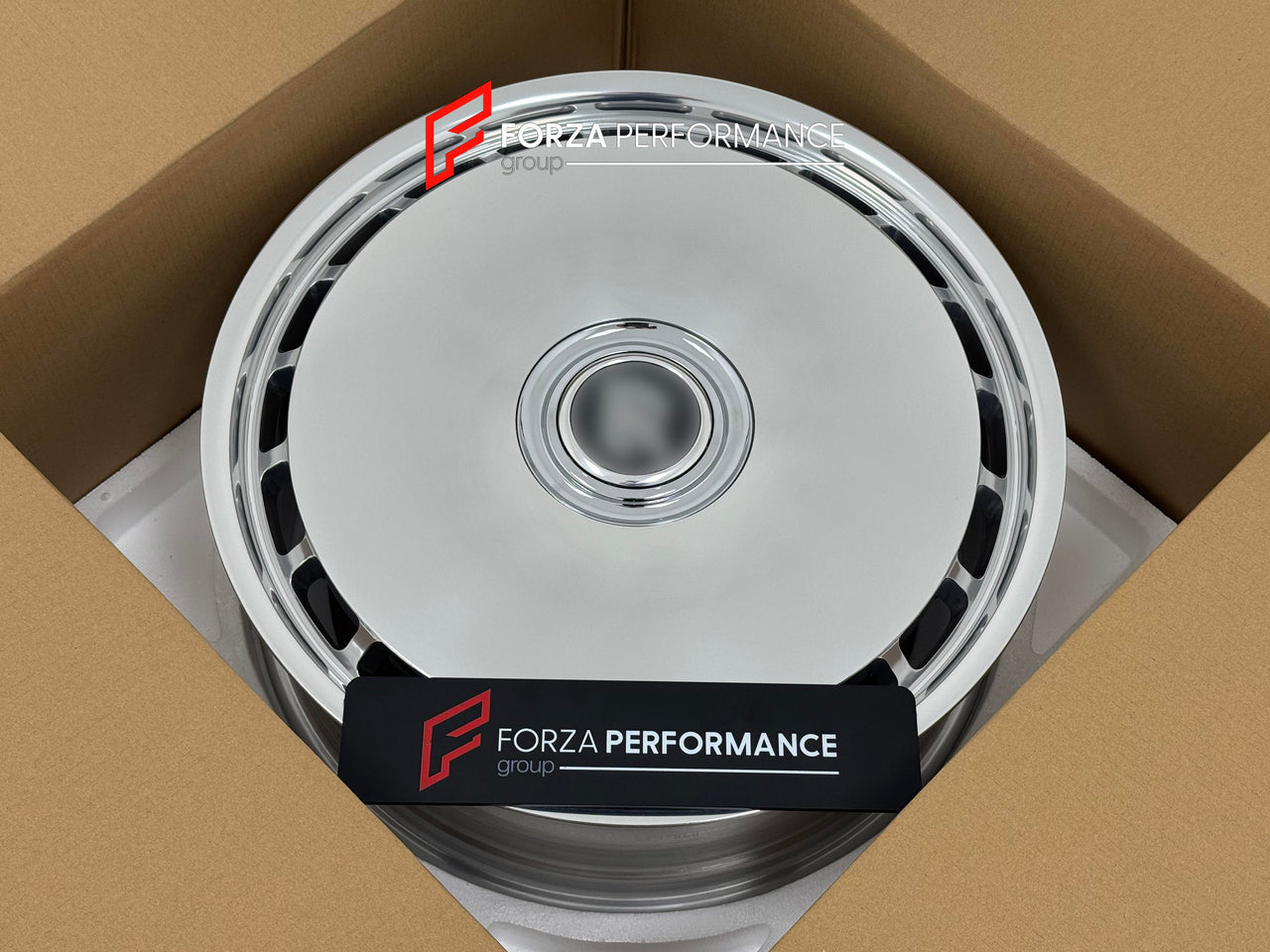 21 INCH FORGED WHEELS RIMS for ROLLS ROYCE PHANTOM 2016 FORZA custom fit OEM ROLLS ROYCE PHANTOM