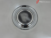 21 INCH FORGED WHEELS RIMS for ROLLS ROYCE PHANTOM 2016 FORZA custom fit OEM ROLLS ROYCE PHANTOM