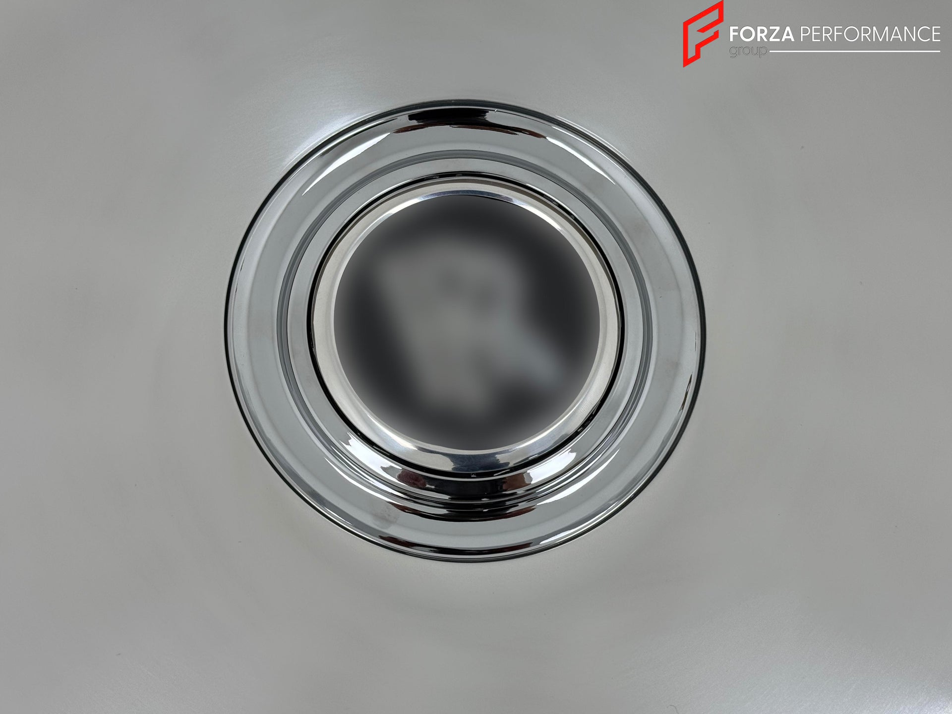 21 INCH FORGED WHEELS RIMS for ROLLS ROYCE PHANTOM 2016 FORZA custom fit OEM ROLLS ROYCE PHANTOM