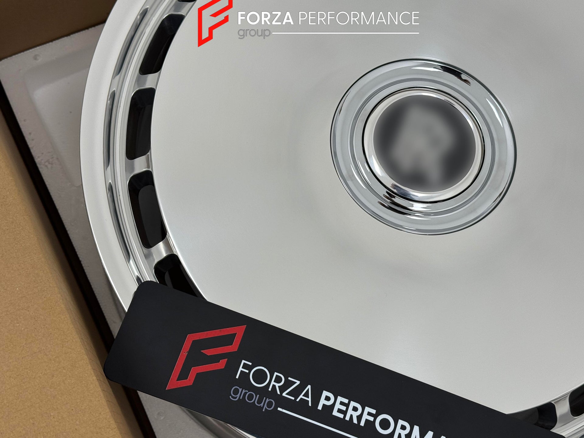 21 INCH FORGED WHEELS RIMS for ROLLS ROYCE PHANTOM 2016 FORZA custom fit OEM ROLLS ROYCE PHANTOM