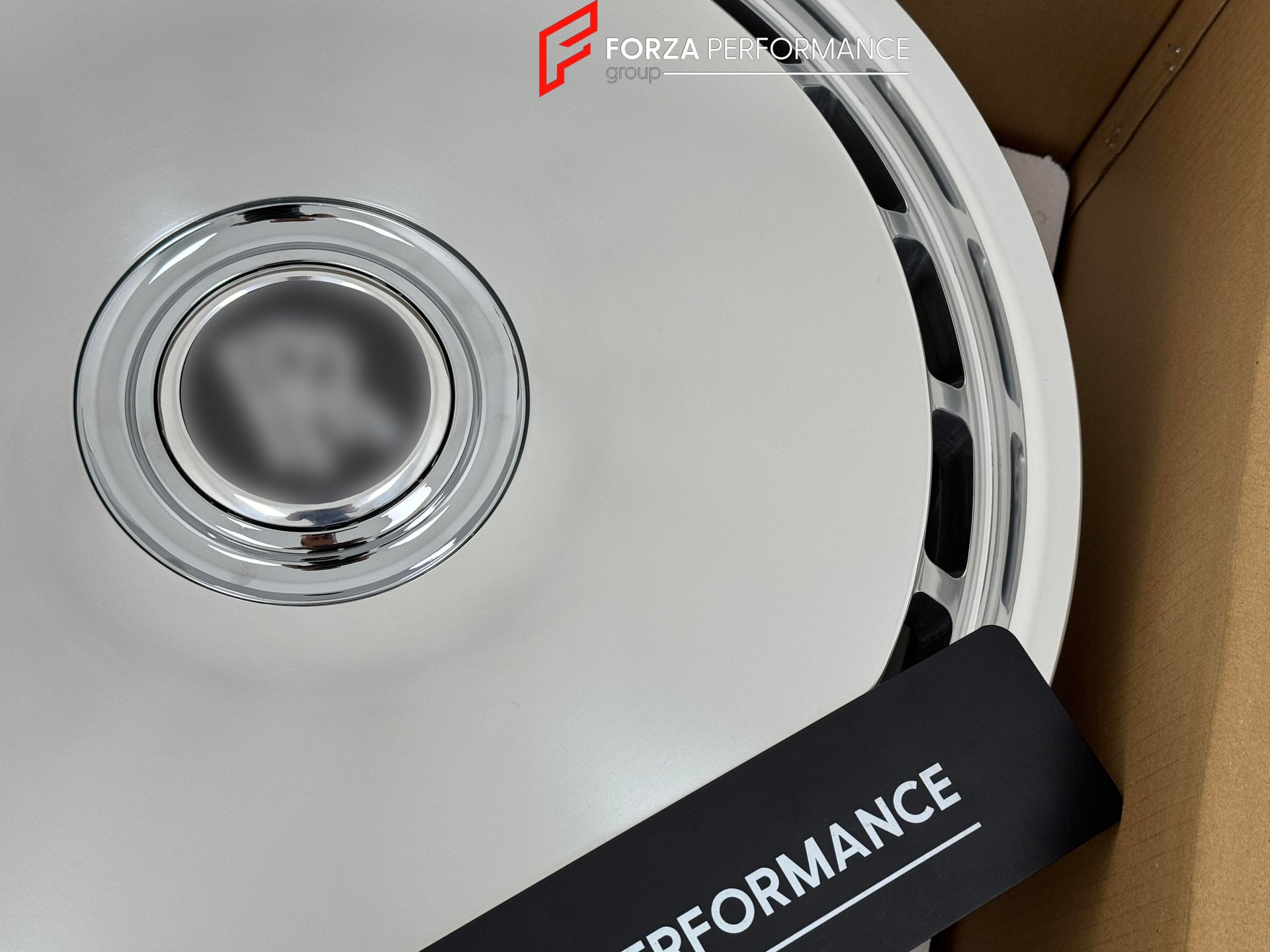 21 INCH FORGED WHEELS RIMS for ROLLS ROYCE PHANTOM 2016 FORZA custom fit OEM ROLLS ROYCE PHANTOM