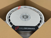 21 INCH FORGED WHEELS RIMS for ROLLS ROYCE PHANTOM 2016 FORZA custom fit OEM ROLLS ROYCE PHANTOM