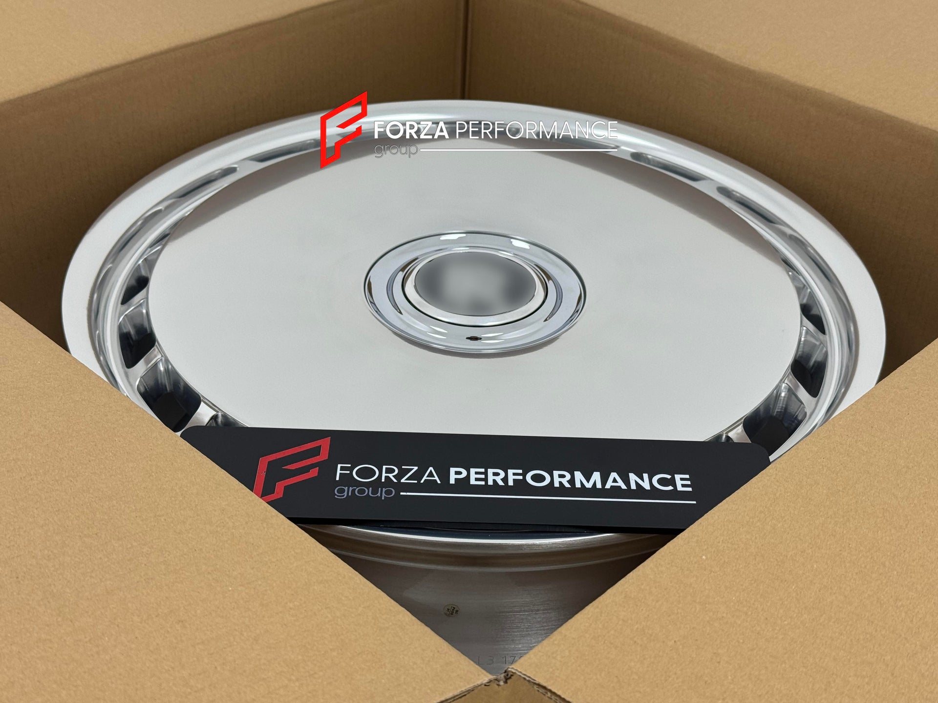 21 INCH FORGED WHEELS RIMS for ROLLS ROYCE PHANTOM 2016 FORZA custom fit OEM ROLLS ROYCE PHANTOM