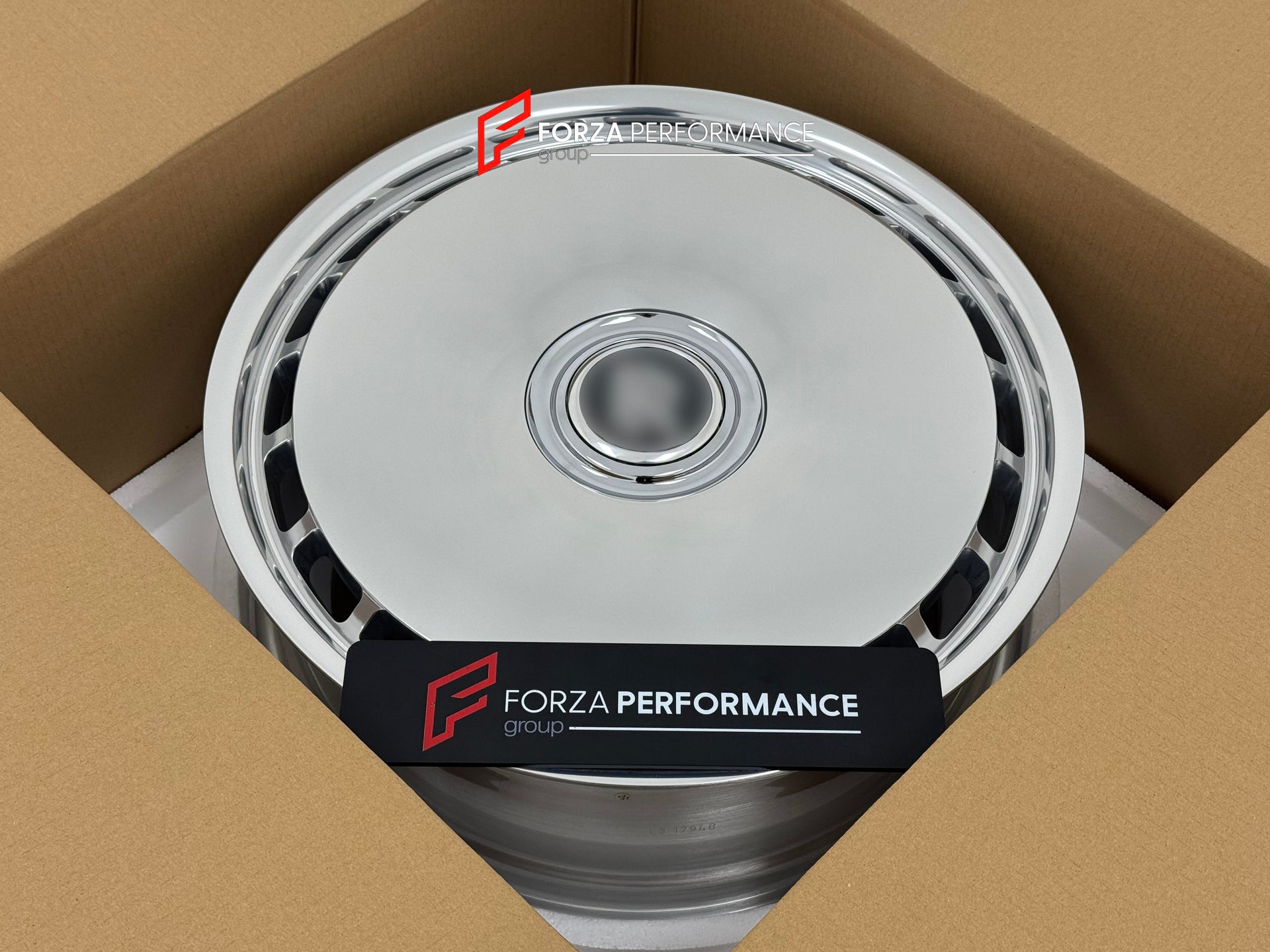 21 INCH FORGED WHEELS RIMS for ROLLS ROYCE PHANTOM 2016 FORZA custom fit OEM ROLLS ROYCE PHANTOM