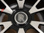 21 INCH FORGED WHEELS RIMS for ROLLS ROYCE WRAITH 2014 FORZA custom fit buy MANSORY V.6 STYLE wheels