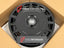 21 INCH FORGED WHEELS RIMS for ROX ADAMAS 2026 Forza Performance custom fit buy FD-15 style design wheels