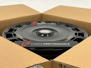 21 INCH FORGED WHEELS RIMS for ROX ADAMAS 2026 Forza Performance custom fit buy FD-15 style design wheels