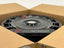 21 INCH FORGED WHEELS RIMS for ROX ADAMAS 2026 Forza Performance custom fit buy FD-15 style design wheels