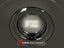21 INCH FORGED WHEELS RIMS for ROX ADAMAS 2026 Forza Performance custom fit buy FD-15 style design wheels