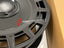 21 INCH FORGED WHEELS RIMS for ROX ADAMAS 2026 Forza Performance custom fit buy FD-15 style design wheels