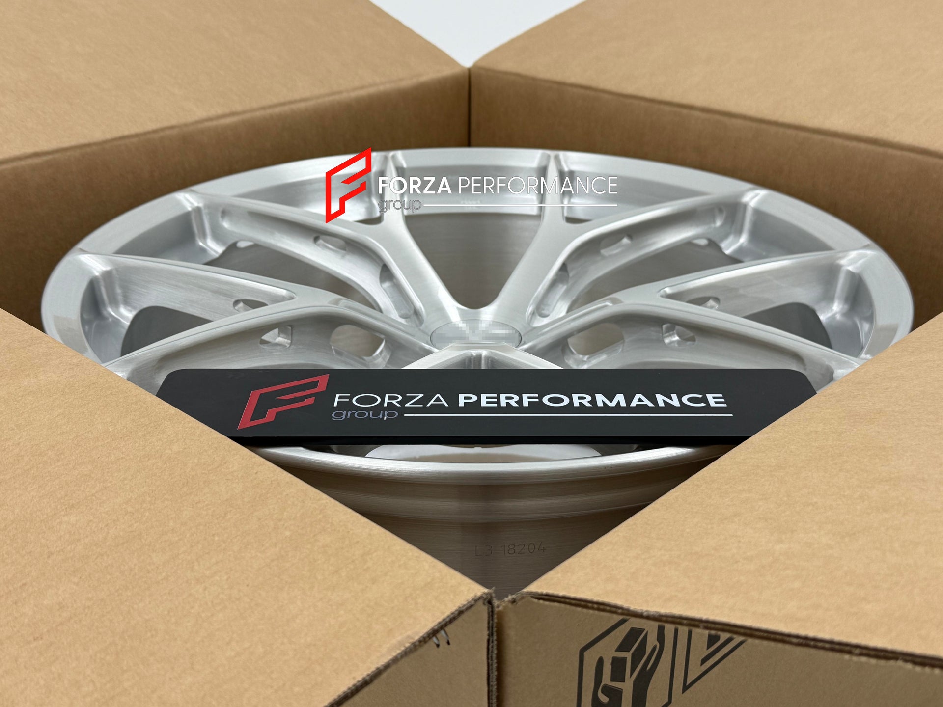 21 INCH FORGED WHEELS RIMS for TESLA MODEL S PLAID 2021 custom fit BBS FI-R