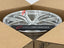 21 INCH FORGED WHEELS RIMS for TESLA MODEL S PLAID 2021 custom fit BBS FI-R