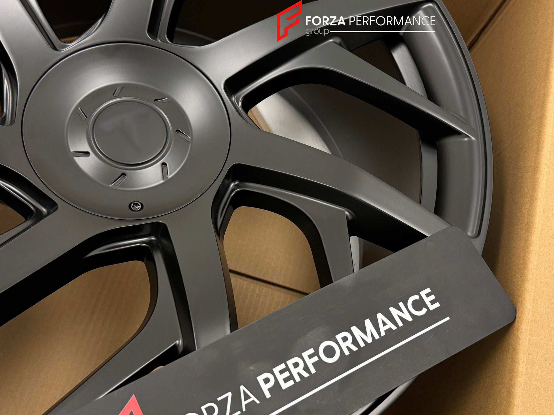 21 INCH FORGED WHEELS RIMS for TESLA MODEL S PLAID REFRESH 2023 custom fit OEM