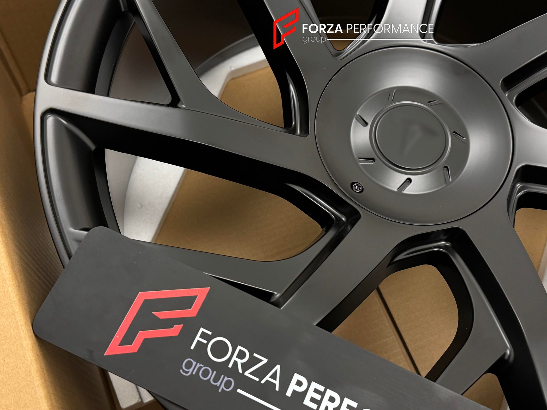 21 INCH FORGED WHEELS RIMS for TESLA MODEL S PLAID REFRESH 2023 custom fit OEM