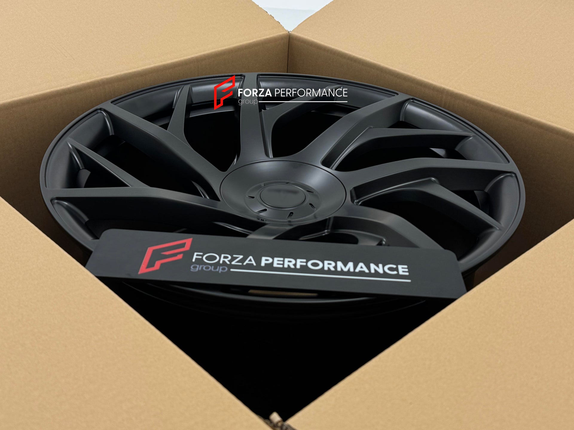 21 INCH FORGED WHEELS RIMS for TESLA MODEL S PLAID REFRESH 2023 custom fit OEM