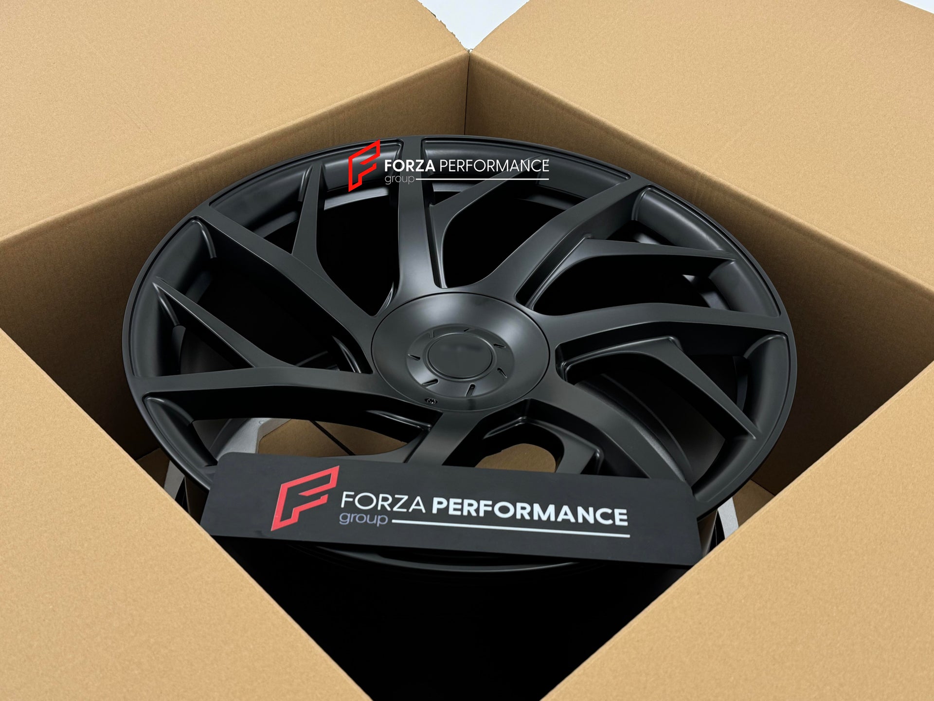 21 INCH FORGED WHEELS RIMS for TESLA MODEL S PLAID REFRESH 2023 custom fit OEM