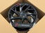 21 INCH FORGED WHEELS RIMS for TESLA MODEL S PLAID REFRESH 2023 custom fit OEM