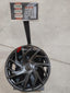 21 INCH FORGED WHEELS RIMS for TESLA MODEL S PLAID REFRESH 2023 custom fit OEM