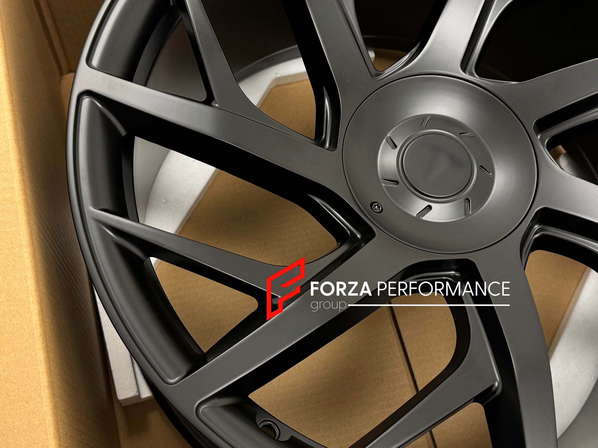 21 INCH FORGED WHEELS RIMS for TESLA MODEL S PLAID REFRESH 2023 custom fit OEM