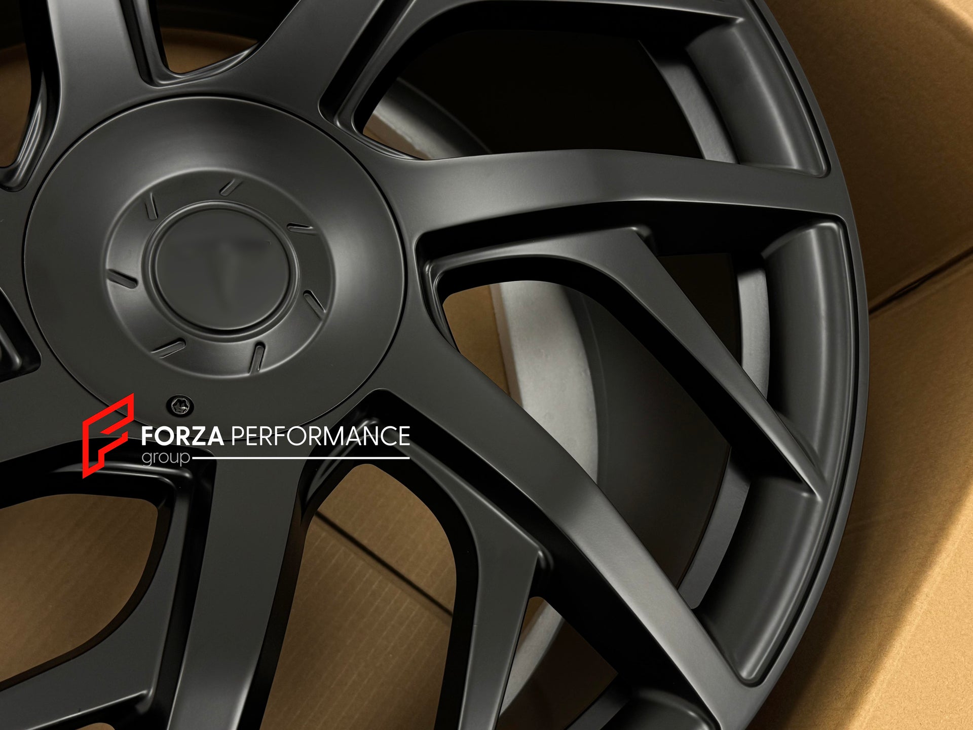 21 INCH FORGED WHEELS RIMS for TESLA MODEL S PLAID REFRESH 2023 custom fit OEM