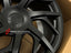 21 INCH FORGED WHEELS RIMS for TESLA MODEL S PLAID REFRESH 2023 custom fit OEM