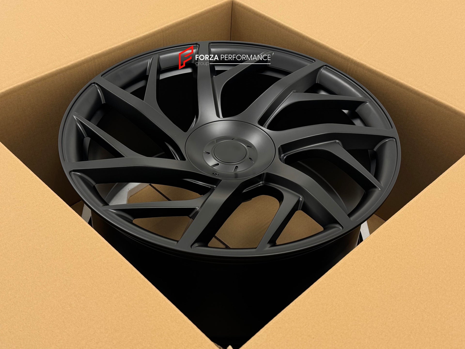 21 INCH FORGED WHEELS RIMS for TESLA MODEL S PLAID REFRESH 2023 custom fit OEM