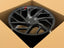 21 INCH FORGED WHEELS RIMS for TESLA MODEL S PLAID REFRESH 2023 custom fit OEM