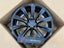21 INCH FORGED WHEELS RIMS for TESLA MODEL S PLAID REFRESH 2024 custom fit OEM