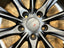 21 INCH FORGED WHEELS RIMS for TESLA MODEL S PLAID REFRESH 2024 custom fit OEM