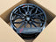 FORZA PERFORMANCE 21 INCH FORGED WHEELS RIMS for XIAOMI YU7 2025