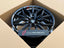 FORZA PERFORMANCE 21 INCH FORGED WHEELS RIMS for XIAOMI YU7 2025