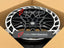 21 INCH FORGED WHEELS RIMS for XIAOMI YU7 MX11 2026 custom fit buy Forza Performance Vissol style design wheels