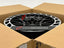 21 INCH FORGED WHEELS RIMS for XIAOMI YU7 MX11 2026 custom fit buy Forza Performance Vissol style design wheels