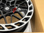 21 INCH FORGED WHEELS RIMS for XIAOMI YU7 MX11 2026 custom fit buy Forza Performance Vissol style design wheels